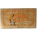 CHINA 1918 . ONE 1 DOLLAR BANKNOTE . SPECIMEN